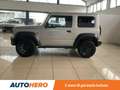 Suzuki Jimny 1.5 Pro ALLGRIP Grigio - thumbnail 3