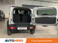 Suzuki Jimny 1.5 Pro ALLGRIP Grigio - thumbnail 17