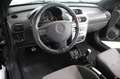 Opel Tigra Twin Top Sport Schwarz - thumbnail 22