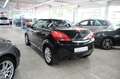 Opel Tigra Twin Top Sport Schwarz - thumbnail 26