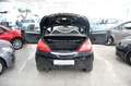 Opel Tigra Twin Top Sport Schwarz - thumbnail 15