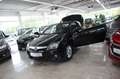 Opel Tigra Twin Top Sport Schwarz - thumbnail 29