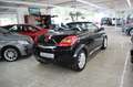 Opel Tigra Twin Top Sport Schwarz - thumbnail 28
