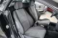 Opel Tigra Twin Top Sport Schwarz - thumbnail 12