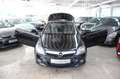 Opel Tigra Twin Top Sport Schwarz - thumbnail 8