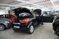 Opel Tigra Twin Top Sport Schwarz - thumbnail 14
