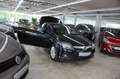 Opel Tigra Twin Top Sport Schwarz - thumbnail 9