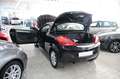 Opel Tigra Twin Top Sport Schwarz - thumbnail 17
