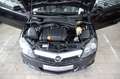 Opel Tigra Twin Top Sport Schwarz - thumbnail 30