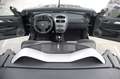 Opel Tigra Twin Top Sport Schwarz - thumbnail 23