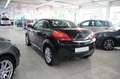 Opel Tigra Twin Top Sport Schwarz - thumbnail 5