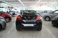 Opel Tigra Twin Top Sport Schwarz - thumbnail 6