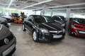 Opel Tigra Twin Top Sport Schwarz - thumbnail 2