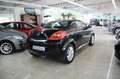 Opel Tigra Twin Top Sport Schwarz - thumbnail 7