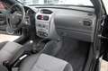 Opel Tigra Twin Top Sport Schwarz - thumbnail 11