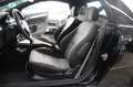 Opel Tigra Twin Top Sport Schwarz - thumbnail 21