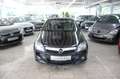 Opel Tigra Twin Top Sport Schwarz - thumbnail 3