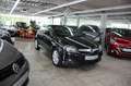 Opel Tigra Twin Top Sport Schwarz - thumbnail 24