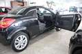 Opel Tigra Twin Top Sport Schwarz - thumbnail 13