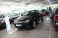 Opel Tigra Twin Top Sport Schwarz - thumbnail 4