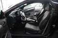 Opel Tigra Twin Top Sport Schwarz - thumbnail 20