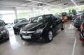 Opel Tigra Twin Top Sport Schwarz - thumbnail 25