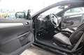 Opel Tigra Twin Top Sport Schwarz - thumbnail 19