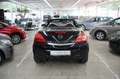 Opel Tigra Twin Top Sport Schwarz - thumbnail 27