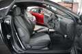 Opel Tigra Twin Top Sport Schwarz - thumbnail 10