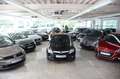 Opel Tigra Twin Top Sport Schwarz - thumbnail 1