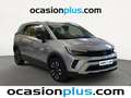 Opel Crossland 1.2 S&S Elegance 130 Aut. Grau - thumbnail 2