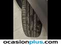 Opel Crossland 1.2 S&S Elegance 130 Aut. Grau - thumbnail 34