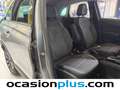 Opel Crossland 1.2 S&S Elegance 130 Aut. Grau - thumbnail 18