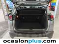 Opel Crossland 1.2 S&S Elegance 130 Aut. Grau - thumbnail 17