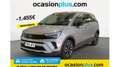 Opel Crossland 1.2 S&S Elegance 130 Aut. Gris - thumbnail 1