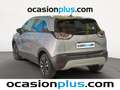 Opel Crossland 1.2 S&S Elegance 130 Aut. Grau - thumbnail 3