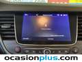 Opel Crossland 1.2 S&S Elegance 130 Aut. Grau - thumbnail 28