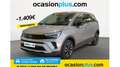 Opel Crossland 1.2 S&S Elegance 130 Aut. Grau - thumbnail 1