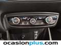 Opel Crossland 1.2 S&S Elegance 130 Aut. Grau - thumbnail 32