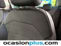 Opel Crossland 1.2 S&S Elegance 130 Aut. Grau - thumbnail 6