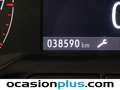 Opel Crossland 1.2 S&S Elegance 130 Aut. Grau - thumbnail 8