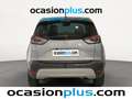 Opel Crossland 1.2 S&S Elegance 130 Aut. Grau - thumbnail 16
