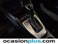 Opel Crossland 1.2 S&S Elegance 130 Aut. Grau - thumbnail 5