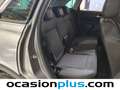 Opel Crossland 1.2 S&S Elegance 130 Aut. Grau - thumbnail 19