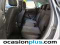 Opel Crossland 1.2 S&S Elegance 130 Aut. Grau - thumbnail 13
