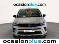 Opel Crossland 1.2 S&S Elegance 130 Aut. Grau - thumbnail 14