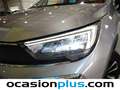 Opel Crossland 1.2 S&S Elegance 130 Aut. Grau - thumbnail 15
