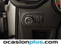 Opel Crossland 1.2 S&S Elegance 130 Aut. Grau - thumbnail 30