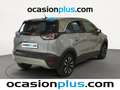 Opel Crossland 1.2 S&S Elegance 130 Aut. Grau - thumbnail 4