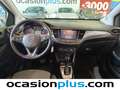 Opel Crossland 1.2 S&S Elegance 130 Aut. Grau - thumbnail 7
